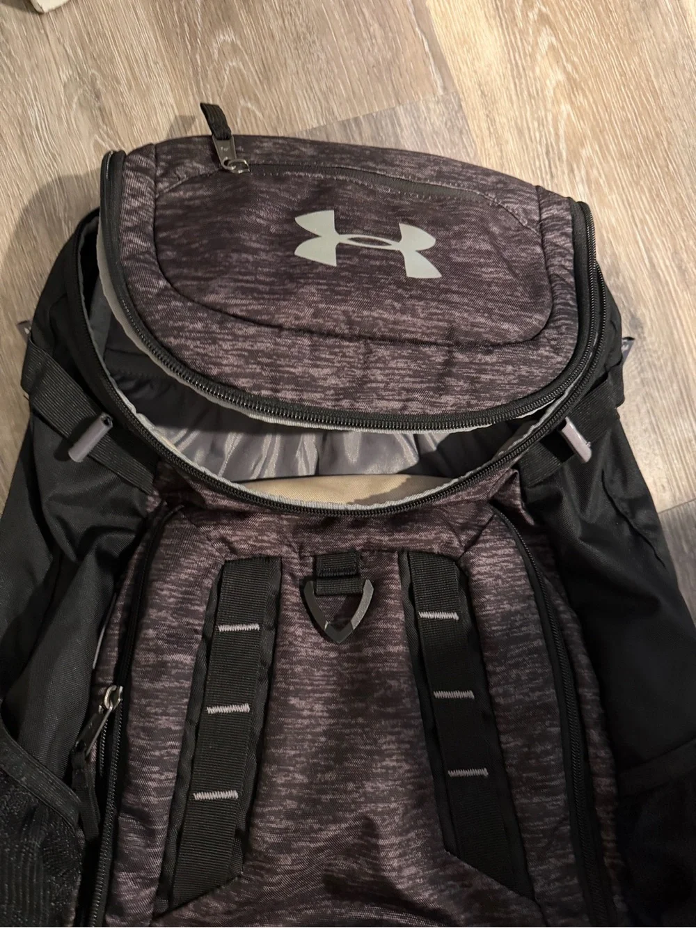 Under Armour under armour